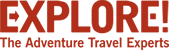Explore
