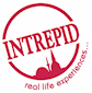 Intrepid