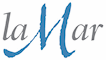 La Mar