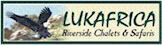 Lukafrica