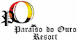 Paraiso do Ouro