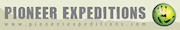 Pioneer Expeditions