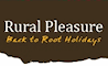 Rural Pleasure
