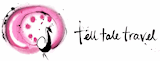 Tell Tale Travel