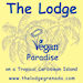 The Lodge Grenada