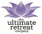 The Ultimate Retreat Company