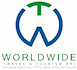 Worldwide Travel and Tourism