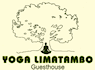 Yoga Limatambo