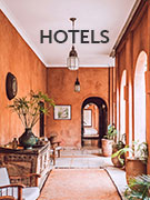 Hotels vacations Hotels vacations