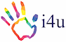 i4u