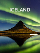 Iceland vacations Iceland vacations