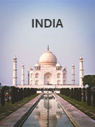 India vacations India vacations