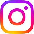 Instagram logo