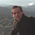 Tyler Palma
