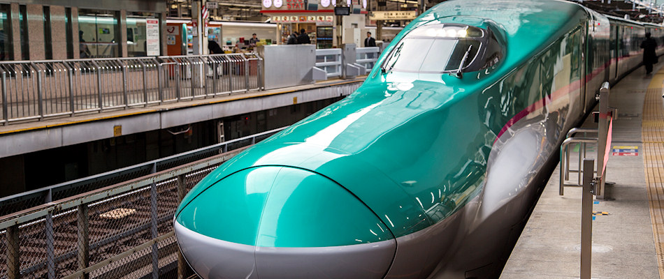 Train