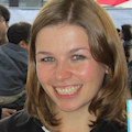 Ruth Hubbard