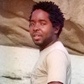 Wayne Mwango