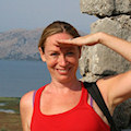 Emma Heywood