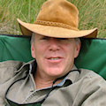 Will Fox