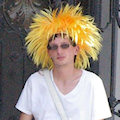 Matthew Starr