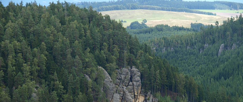 Teplice