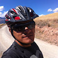 Cesar Velasco