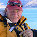 Bill Davies