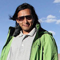 Bhupesh
