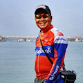 Danh Nguyen