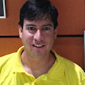 Davis Paez