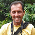 Johnny Villalobos Munoz