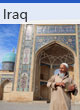Iraq guide