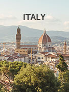 Italy vacations Italy vacations