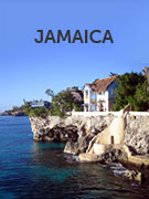 Jamaica vacations Jamaica vacations