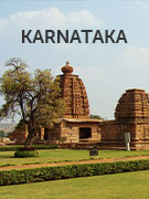 Karnataka vacations Karnataka vacations