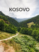 Kosovo vacations Kosovo vacations