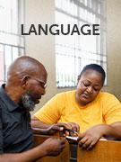 Language vacations Language vacations