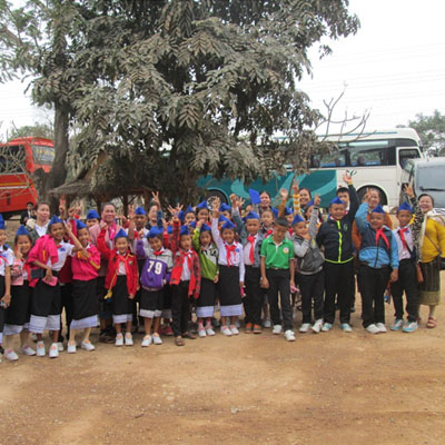 Group