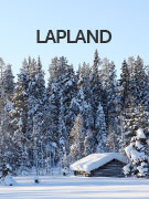 Lapland vacations Lapland vacations
