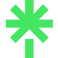 Linktree logo