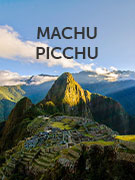 Machu Picchu vacations Machu Picchu vacations
