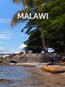 Malawi vacations Malawi vacations