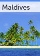 Maldives travel guide