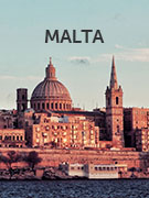 Malta vacations Malta vacations
