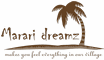 Marari dreamz
