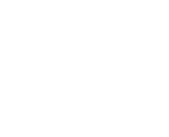 Paper plane icon