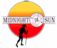 Midnight Sun Travel