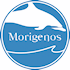 Morigenos - Slovenian Marine Mamal Society