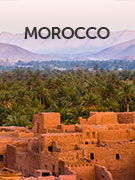 Morocco vacations Morocco vacations