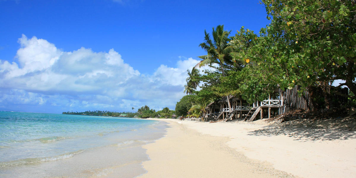 Beach photo by NeilsPhotography/Flickr